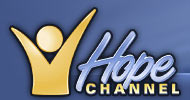to: http://hopetv.org/